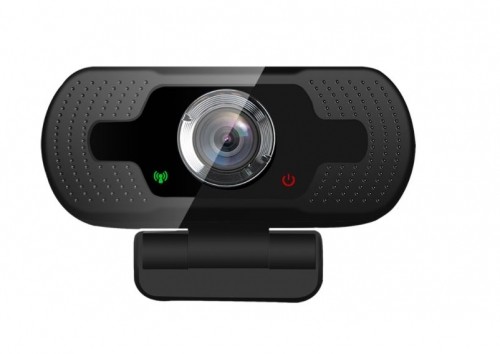 Tellur Basic Full HD Webcam image 2