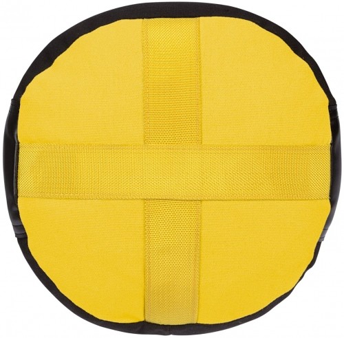 Schreuderssport Боксерский мешок AVENTO 41BJ 10kg 60cm Black/Yellow image 2