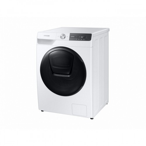Samsung WW80T854ABT/S7 Washing machine image 2