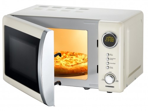 Microwave Oven Melissa 16330108 image 2