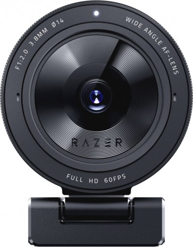 Razer Kiyo Pro Webcam image 2