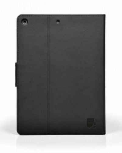 Port Muskoka iPad 10.2" Black image 2