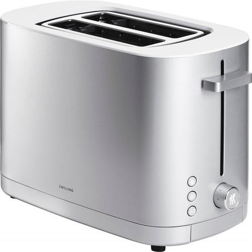 ZWILLING 53008-000-0 toaster image 2