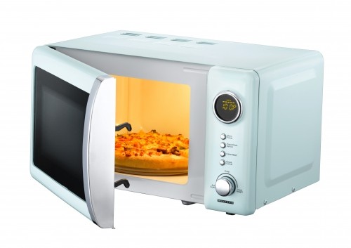 Microwave Oven Melissa 16330110 image 2