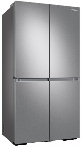 Холодильник Samsung RF65A967ESR/EO image 2