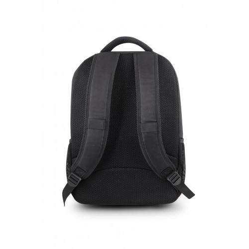 Рюкзак для ноутбука Urban Factory ECB14UF Чёрный 14" image 2