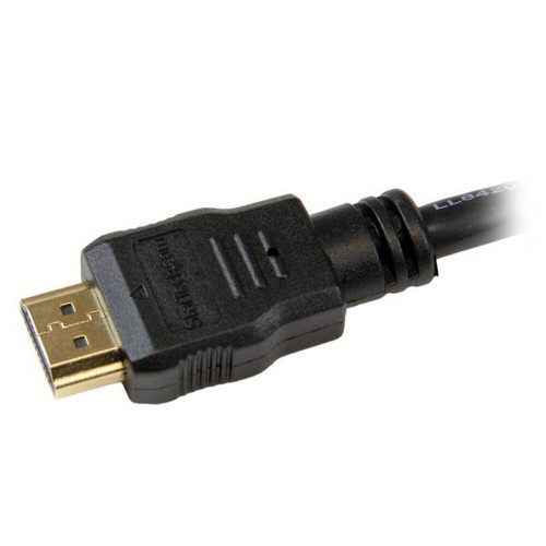 HDMI Kabelis Startech HDMM150CM 1,5 m image 2