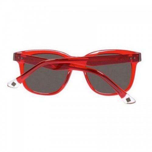 Мужские солнечные очки Gant GRS2002RD-3 Красный (ø 52 mm) image 2