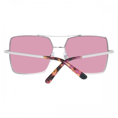 Sieviešu Saulesbrilles WEB EYEWEAR (ø 57 mm) image 2