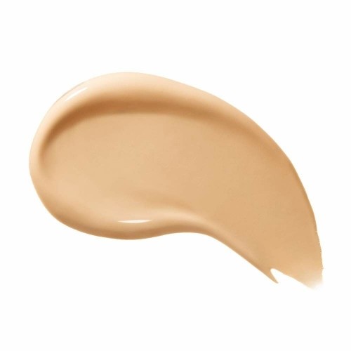 Šķidrā Grima Bāze Synchro Skin Radiant Lifting Shiseido 160 (30 ml) image 2