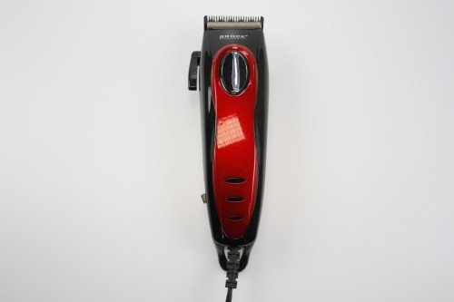 Машинка для стрижки волос Brock Electronics BHC 1001 image 2