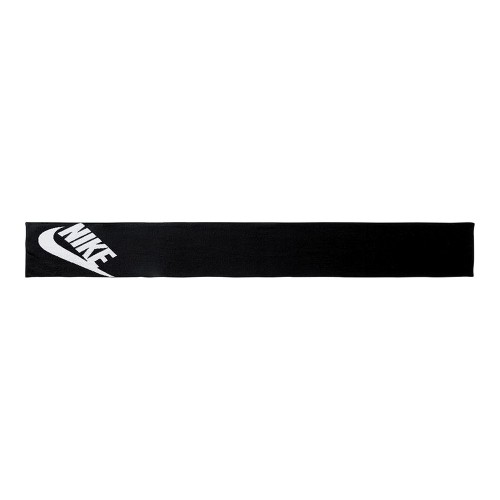 шарф Nike N1002946010OS Чёрный image 2