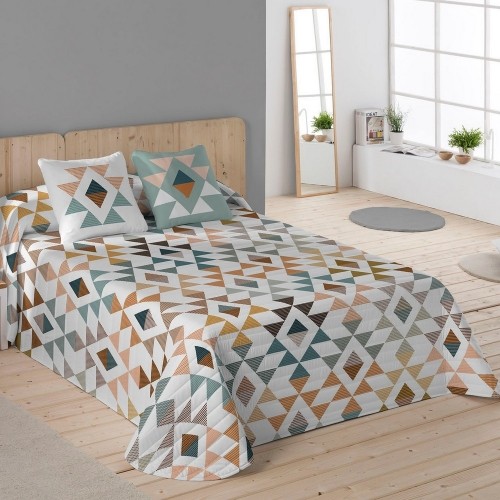 постельное покрывало Icehome Olsen (250 x 260 cm) (150/160 кровать) image 2