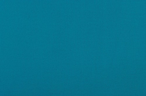 Yoga Mat AVENTO 42MF 183 x 61 x 0,6cm Blue image 2