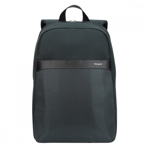 Targus Laptop backpack Geolite Essential black image 2