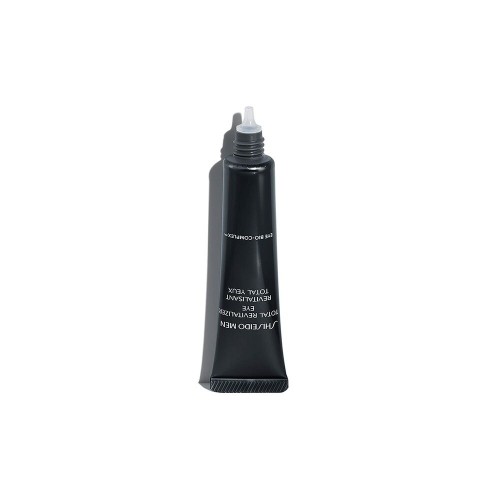 Acu zonas ārstēšana Shiseido Total Revitalizer (15 ml) image 2