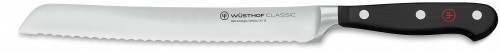 WUSTHOF Classic Super slicer, 26cm image 2
