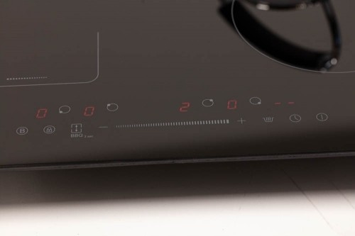 Induction cooktop MPM-60-IM-08 image 2