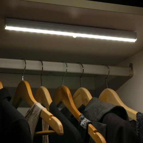 LED Свет KSIX Grace 4000K 0,9 W image 2