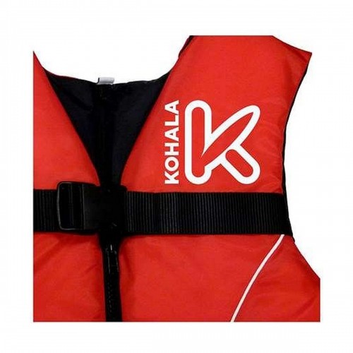 Bigbuy Fun Glābšanas veste Kohala Life Jacket L Izmērs image 2