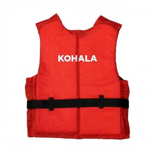 Bigbuy Fun Glābšanas veste Kohala Life Jacket M Izmērs image 2