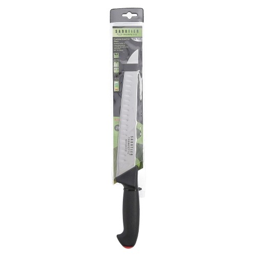 Нож для мяса Sabatier Pro Tech (25 cm) (Pack 6x) image 2
