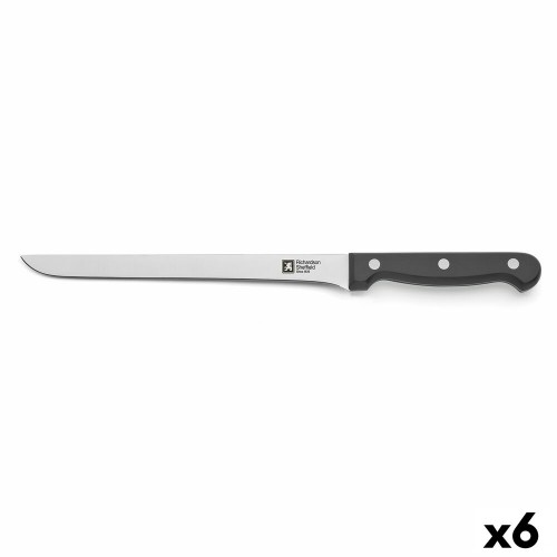 Нож для ветчины Richardson Sheffield Artisan (25 cm) (Pack 6x) image 2