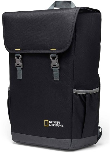National Geographic Small Backpack (NG E2 5168) image 2