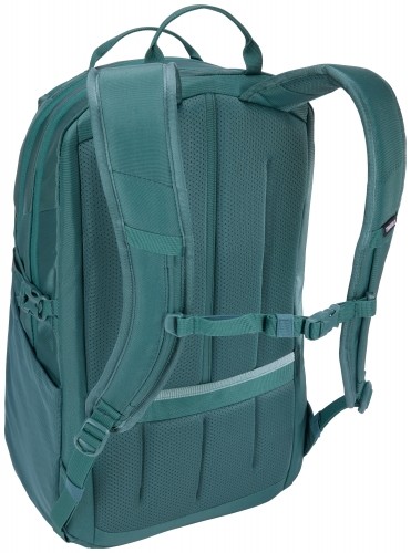 Thule EnRoute Backpack 26L TEBP-4316 Mallard Green (3204847) image 2