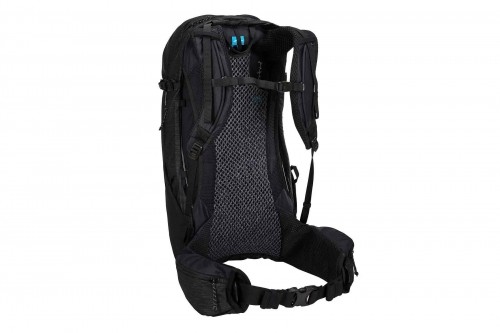 Thule Topio 30L mens backpacking pack black (3204503) image 2