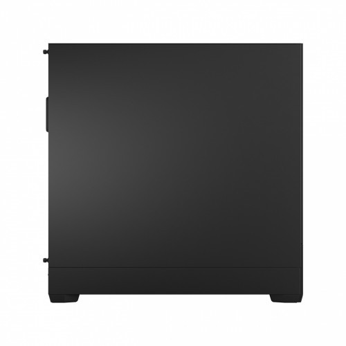 Fractal Design PC case Pop XL Silent black image 2