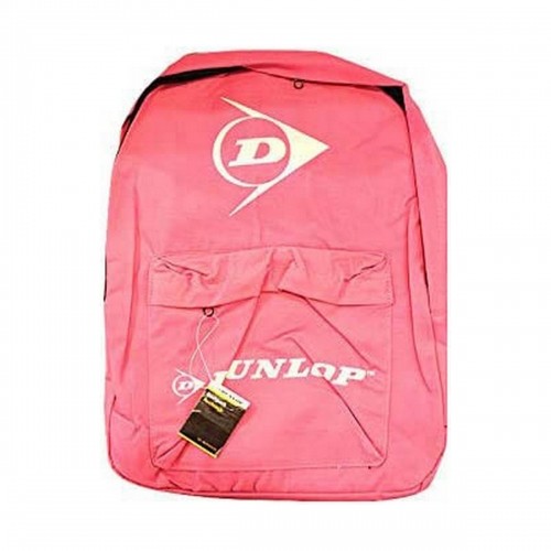 Повседневный рюкзак Dunlop 20 L image 2