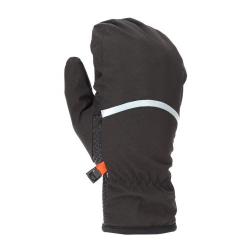 CTR Versa Convertible Glove / Melna / L / XL image 2