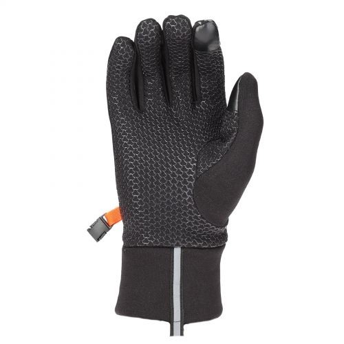 CTR All-Stretch Max Glove / Melna / S / M image 2