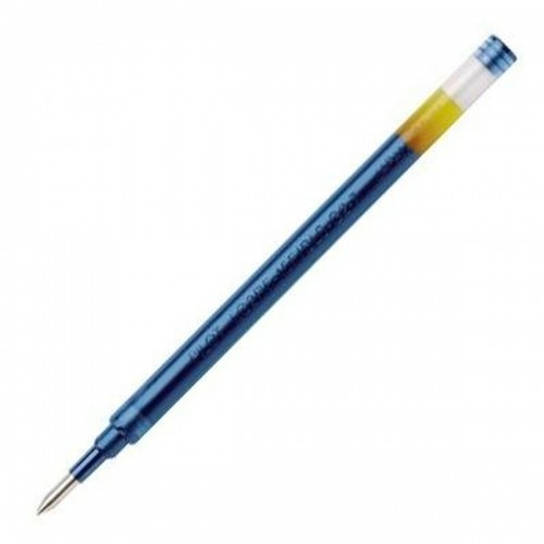 Refill for pens Pilot G2 Zils Чаша 0,4 mm 12 gb. image 2