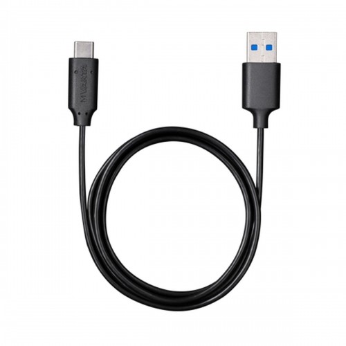 USB-C Cable to USB Varta 57944101401 1 m image 2
