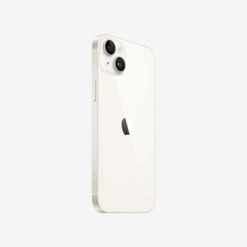 Viedtālruņi Apple iPhone 14 Plus 256 GB 6,7" Balts image 2