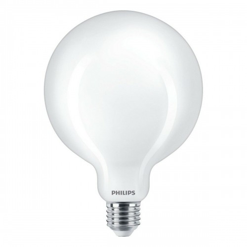 LED Spuldze Philips E27 13 W 2000 Lm (12,4 x 17,7 cm) (4000 K) image 2