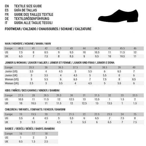 Мужские спортивные кроссовки Adidas Originals Tubular Radial Чёрный image 2