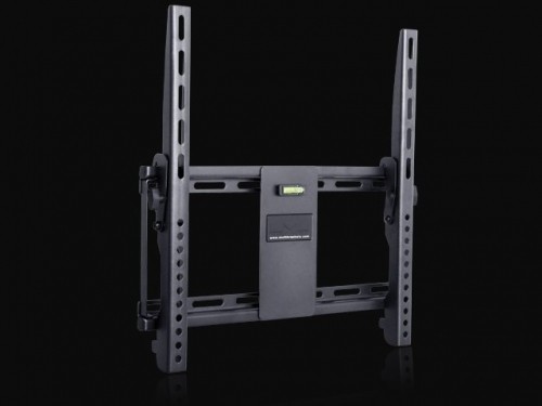Multibrackets MB-4012 TV sienas kronšteins ar slīpumu televizoriem līdz 32"-55" / 75kg image 2