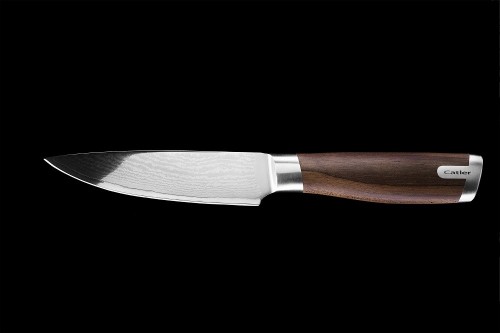 Paring knife Catler DMS76 image 2