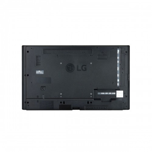 Монитор Videowall LG 32SM5DJ-B.AEU 32" image 2