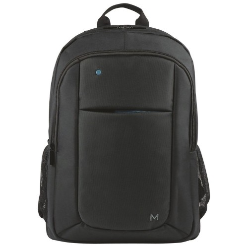 Рюкзак для ноутбука Mobilis 003052 Чёрный 16" image 2