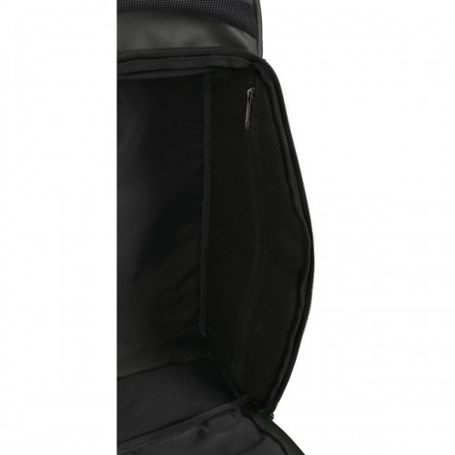 Рюкзак Safta Black 33 x 55 x 18 cm Чёрный Business image 2