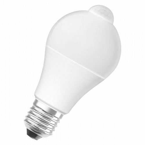 Светодиодная лампочка Osram E27 11 W (Пересмотрено A+) image 2