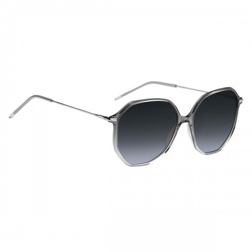 Женские солнечные очки Hugo Boss BOSS-1329-S-FS2-9O image 2