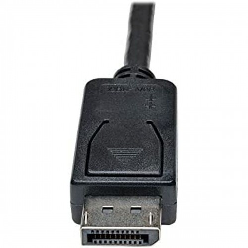 Адаптер для DisplayPort на HDMI Eaton P582-006 image 2