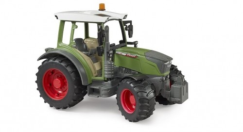 BRUDER 1:16 traktors Fendt Vario 211, 02180 image 2