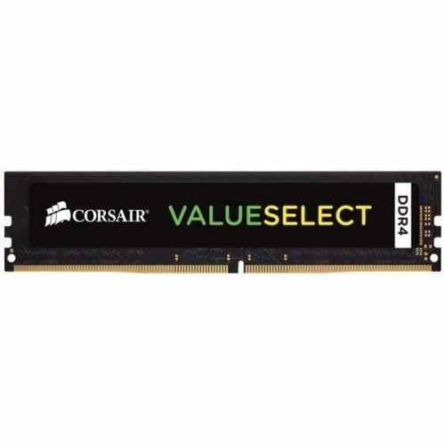 RAM Atmiņa Corsair ValueSelect 8 GB image 2