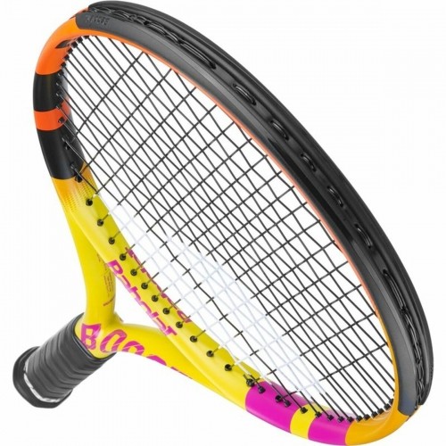 Теннисная ракетка Babolat Boost Rafa Оранжевый image 2